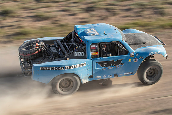 mills-motorsports-silverstate-2019-tom-leigh-3044