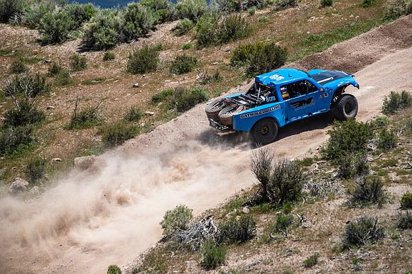 mills-motorsports-silverstate-2019-tom-leigh-3059