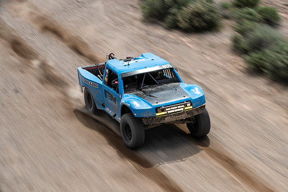 mills-motorsports-silverstate-2019-tom-leigh-3078