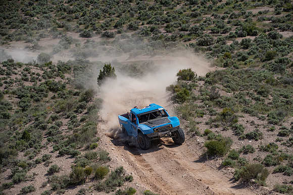 mills-motorsports-silverstate-2019-tom-leigh-3079