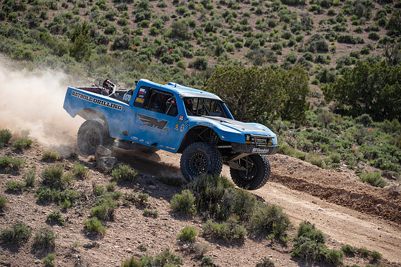 mills-motorsports-silverstate-2019-tom-leigh-3086