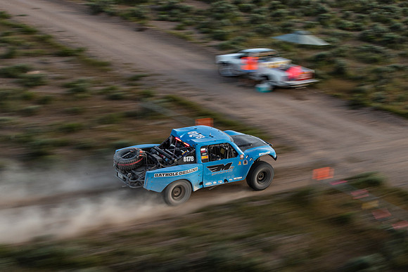 mills-motorsports-silverstate-2019-tom-leigh-3091
