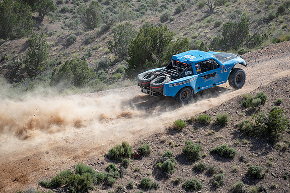 mills-motorsports-silverstate-2019-tom-leigh-3106