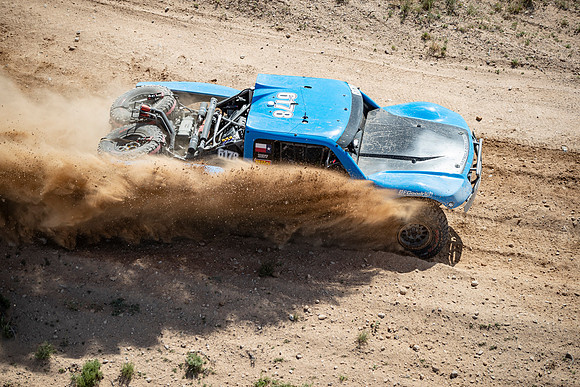 mills-motorsports-silverstate-2019-tom-leigh-3109