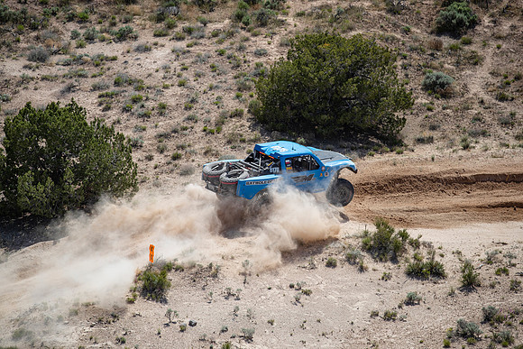 mills-motorsports-silverstate-2019-tom-leigh-3136
