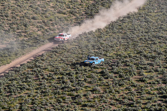 mills-motorsports-silverstate-2019-tom-leigh-3182