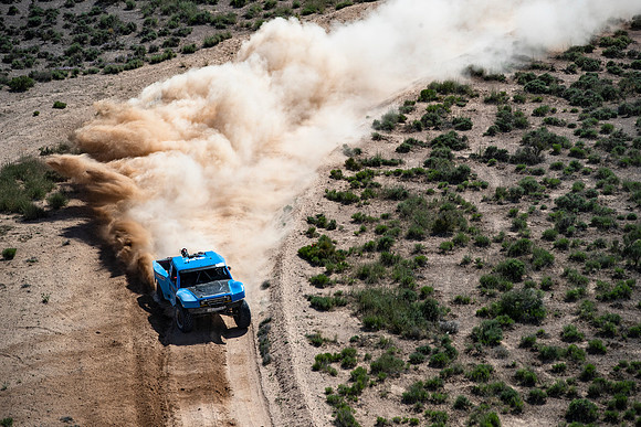 mills-motorsports-silverstate-2019-tom-leigh-3207