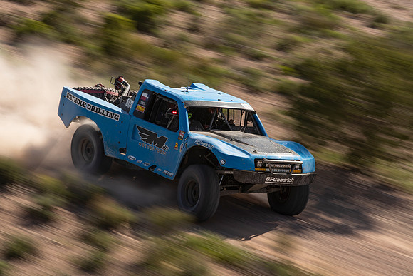mills-motorsports-silverstate-2019-tom-leigh-3244