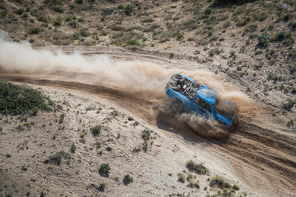 mills-motorsports-silverstate-2019-tom-leigh-3264