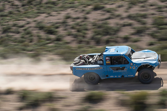 mills-motorsports-silverstate-2019-tom-leigh-3290