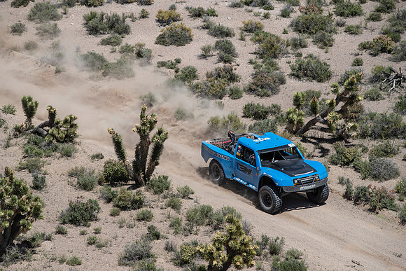 mills-motorsports-silverstate-2019-tom-leigh-3292