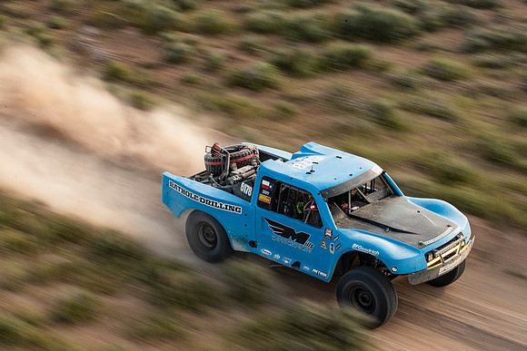 mills-motorsports-silverstate-2019-tom-leigh-3317