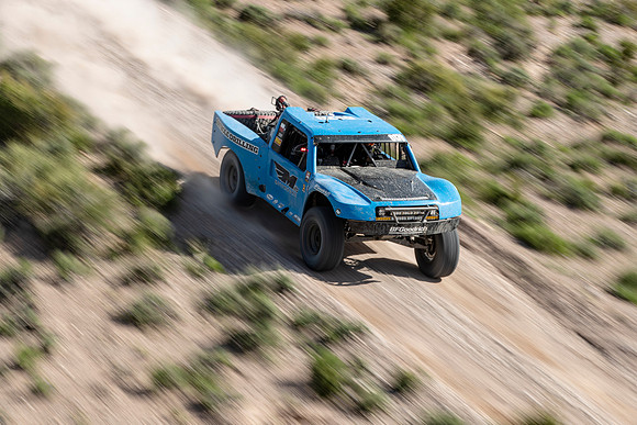 mills-motorsports-silverstate-2019-tom-leigh-3318
