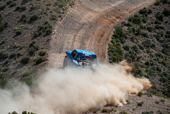 mills-motorsports-silverstate-2019-tom-leigh-3323