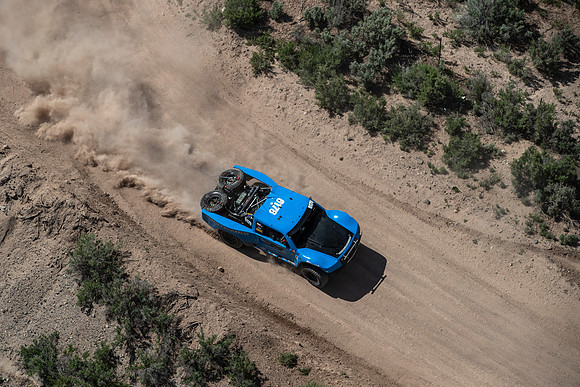 mills-motorsports-silverstate-2019-tom-leigh-3360