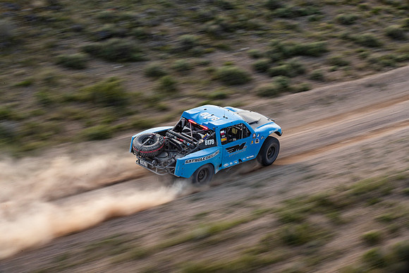 mills-motorsports-silverstate-2019-tom-leigh-3362