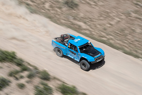mills-motorsports-silverstate-2019-tom-leigh-3370