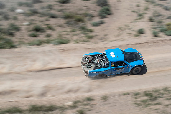 mills-motorsports-silverstate-2019-tom-leigh-3383