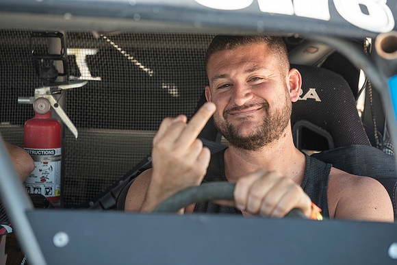 mills-motorsports-silverstate-2019-tom-leigh-3459