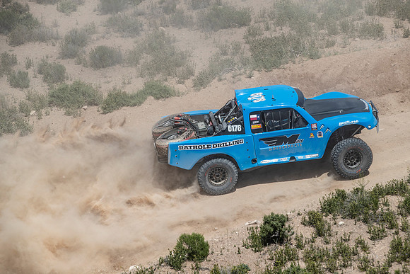 mills-motorsports-silverstate-2019-tom-leigh-3469