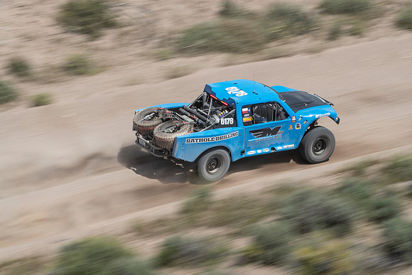 mills-motorsports-silverstate-2019-tom-leigh-3498