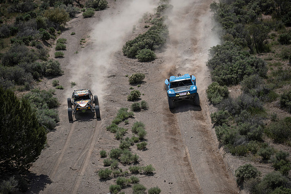 mills-motorsports-silverstate-2019-tom-leigh-3515