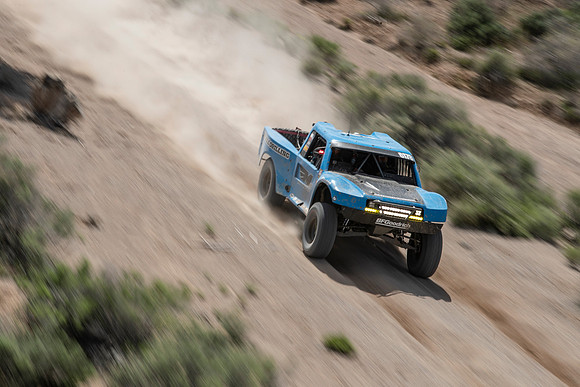 mills-motorsports-silverstate-2019-tom-leigh-3523