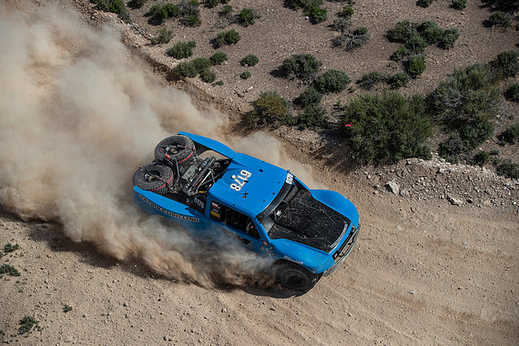 mills-motorsports-silverstate-2019-tom-leigh-3525