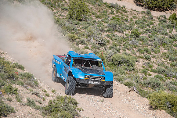 mills-motorsports-silverstate-2019-tom-leigh-3537