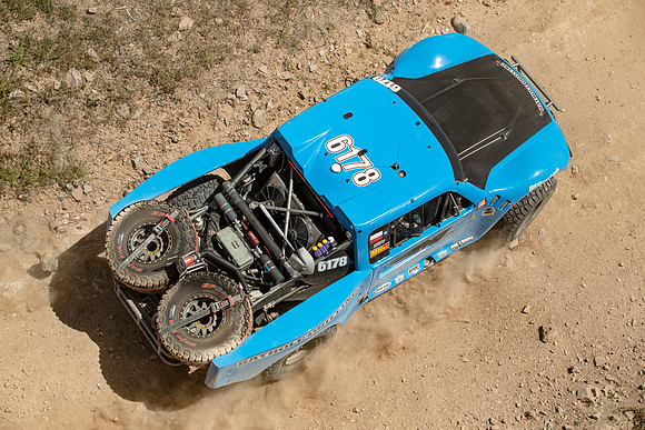 mills-motorsports-silverstate-2019-tom-leigh-3577