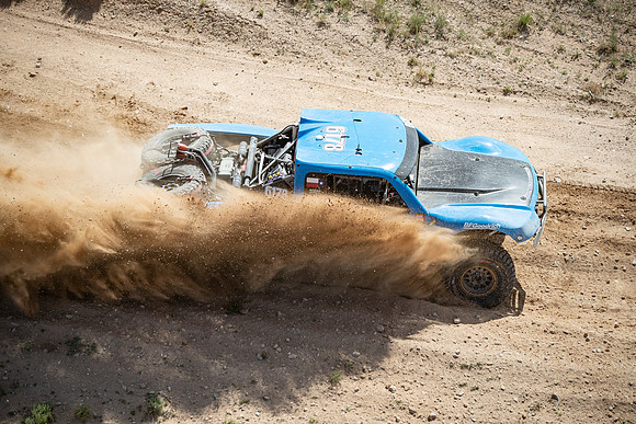 mills-motorsports-silverstate-2019-tom-leigh-3580