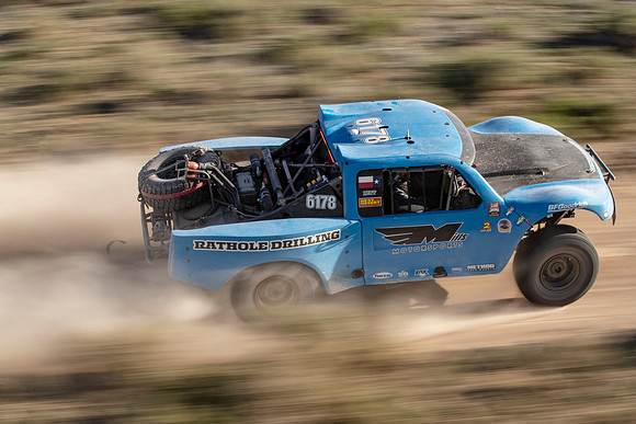 mills-motorsports-silverstate-2019-tom-leigh-3594