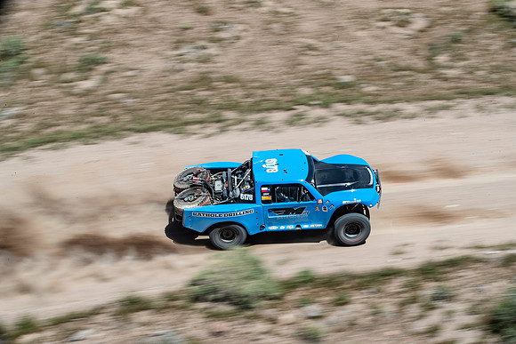 mills-motorsports-silverstate-2019-tom-leigh-3620