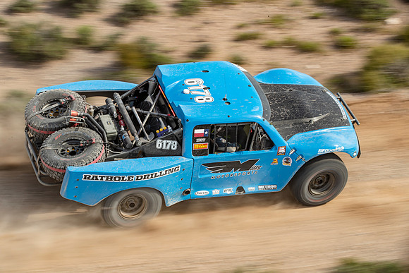 mills-motorsports-silverstate-2019-tom-leigh-3631
