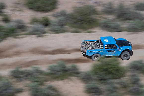 mills-motorsports-silverstate-2019-tom-leigh-3632