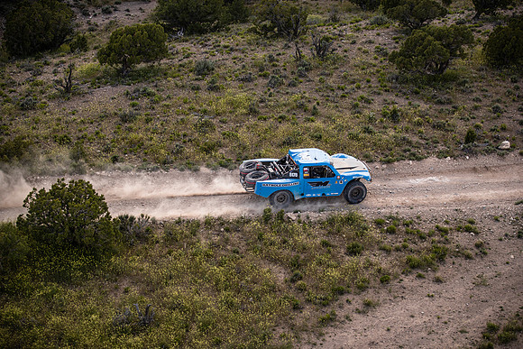 mills-motorsports-silverstate-2019-tom-leigh-3649
