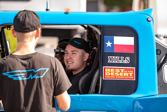 mills-motorsports-silverstate-2019-tom-leigh-3651