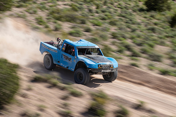 mills-motorsports-silverstate-2019-tom-leigh-3664