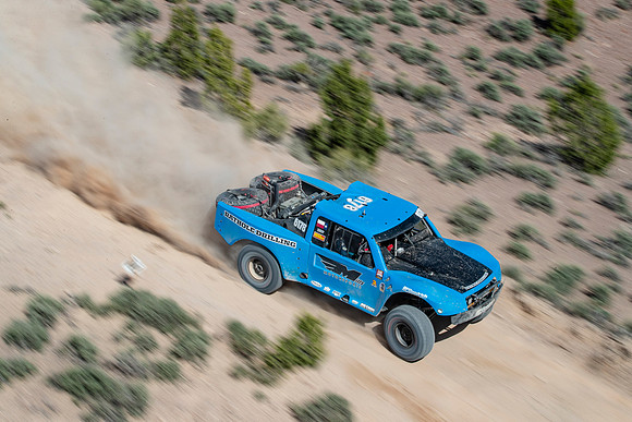 mills-motorsports-silverstate-2019-tom-leigh-3707