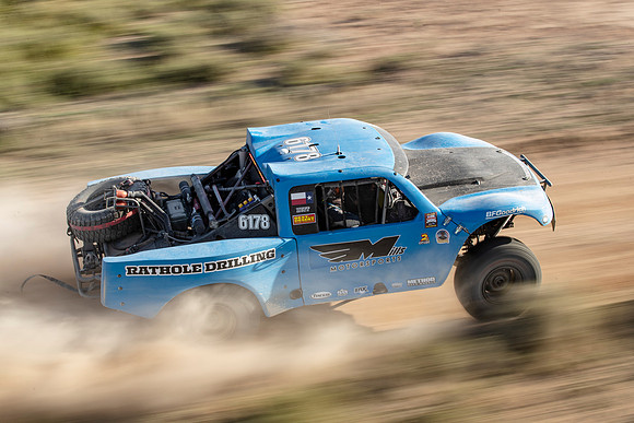 mills-motorsports-silverstate-2019-tom-leigh-3725