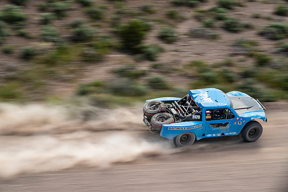 mills-motorsports-silverstate-2019-tom-leigh-3760
