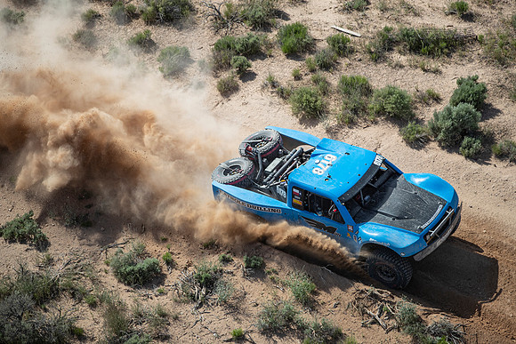 mills-motorsports-silverstate-2019-tom-leigh-3765
