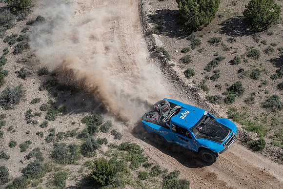 mills-motorsports-silverstate-2019-tom-leigh-3772