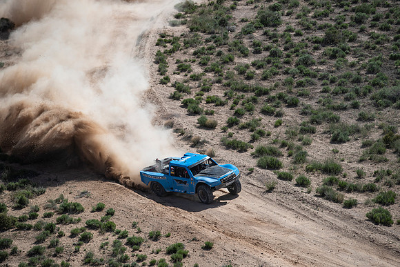 mills-motorsports-silverstate-2019-tom-leigh-3795
