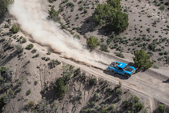 mills-motorsports-silverstate-2019-tom-leigh-3803
