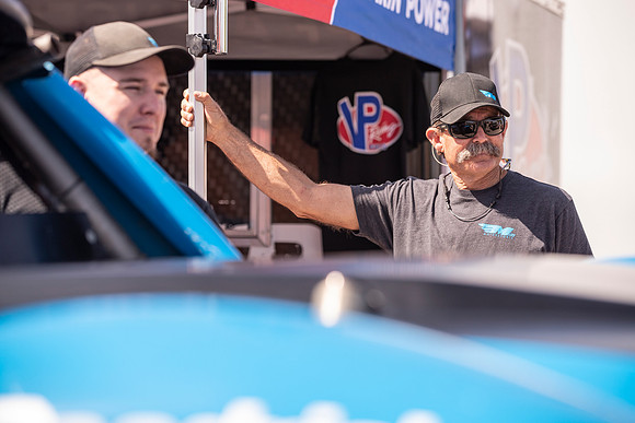 mills-motorsports-silverstate-2019-tom-leigh-3819