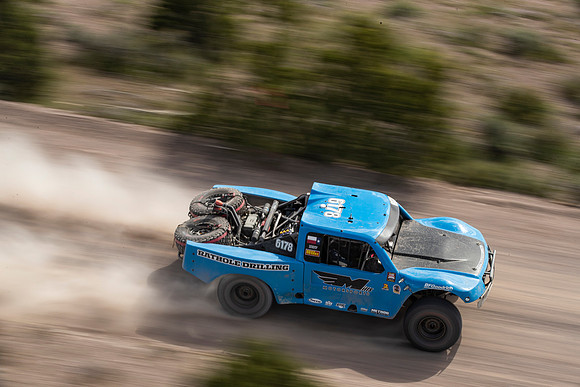 mills-motorsports-silverstate-2019-tom-leigh-3833