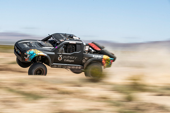 mills-motorsports-silverstate-2019-tom-leigh-3849