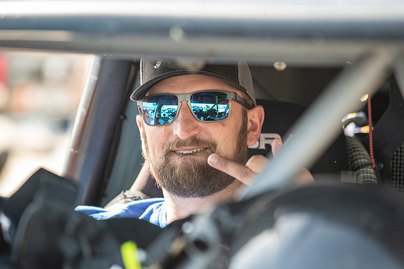 mills-motorsports-silverstate-2019-tom-leigh-3926