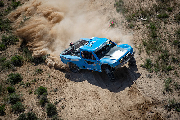 mills-motorsports-silverstate-2019-tom-leigh-3941